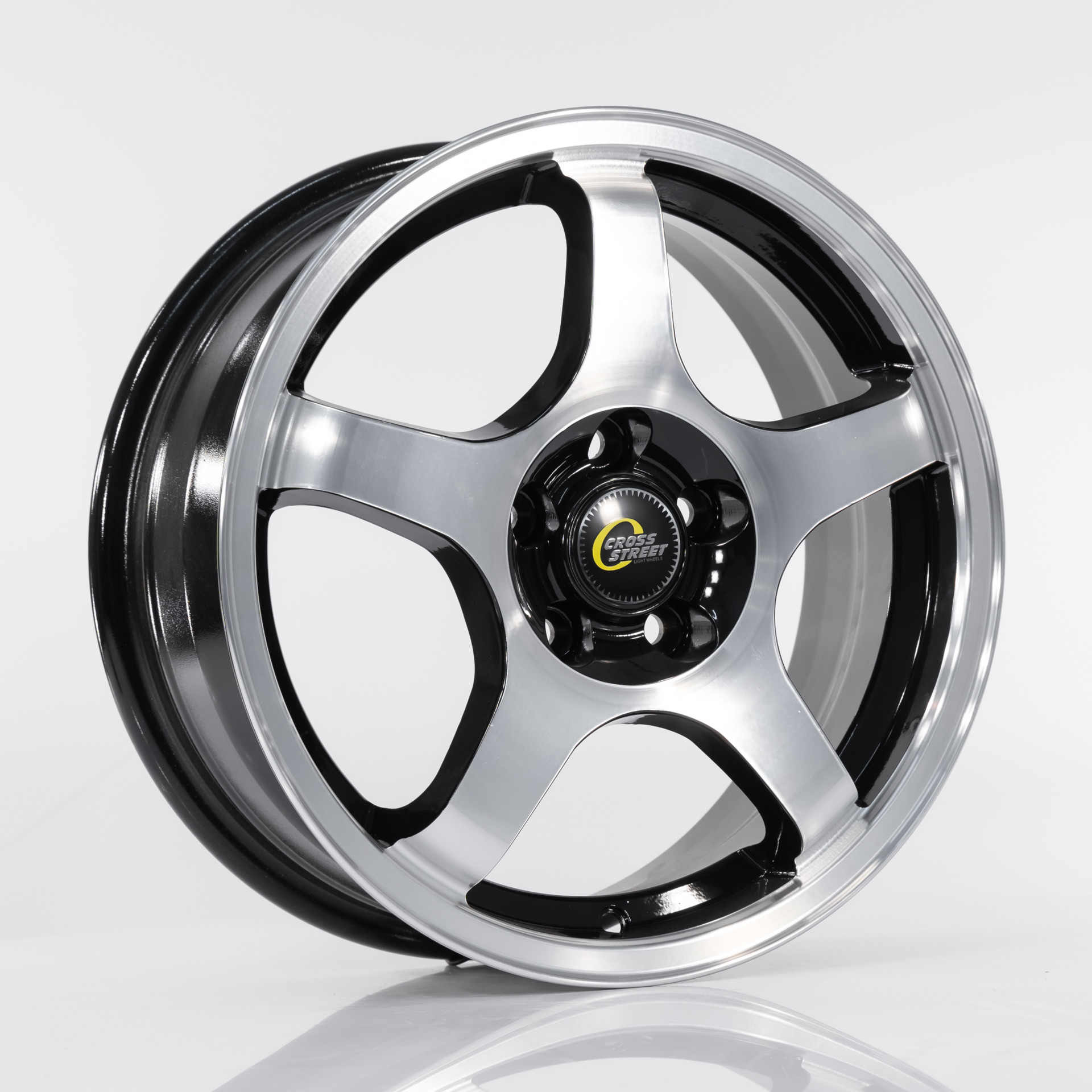 /upload/import_images/wheel/9379977.jpg