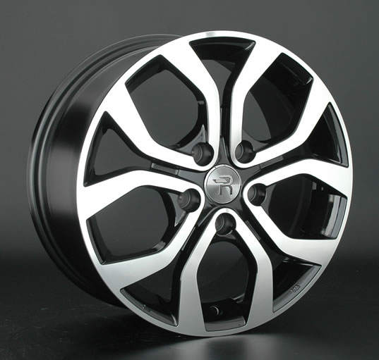 /upload/import_images/wheel/Replay RN148-BKF.jpg