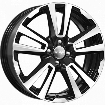 /upload/import_images/wheel/9315281.jpg