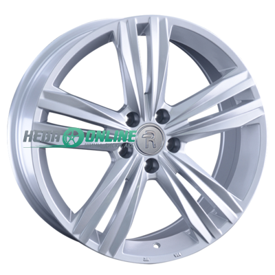 /upload/import_images/wheel/Replay_B236_src_big_Sil.png