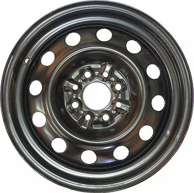 /upload/import_images/wheel/tzsk_lada_granta_black.jpg