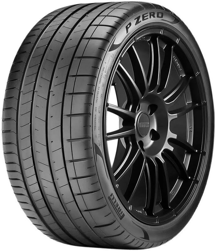 /home/bitrix/ext_www/new.nevaonline.ru/upload/import_images/pirelli_pzero_pz4.jpg