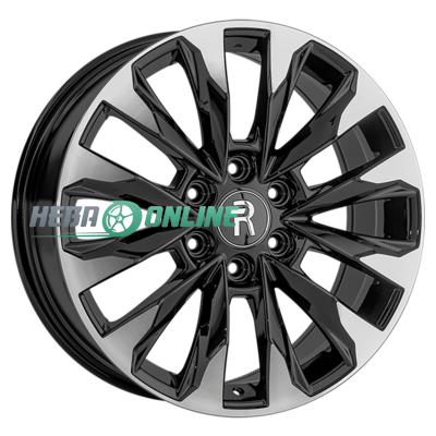 /upload/import_images/wheel/Replay_TA24_src_big_BKF.png