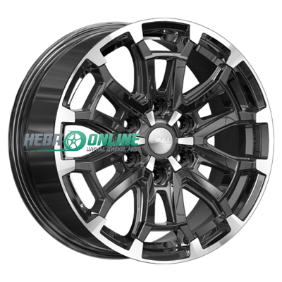 /upload/import_images/wheel/Skad_Avilis_src_big_Almaz.png