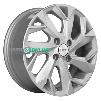 /upload/import_images/wheel/Khomen_Wheels_KHW1508__Lada_Granta_src_big_F-Silver.png
