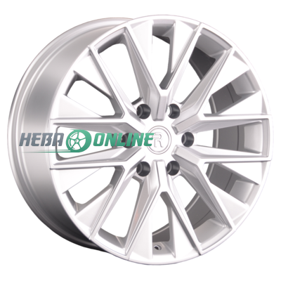 /upload/import_images/wheel/TA8-S.jpg