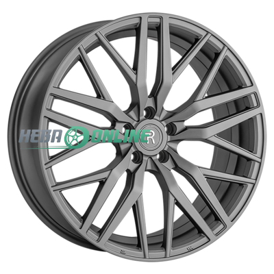 /upload/import_images/wheel/Replay_JT16_src_big_MGM.png