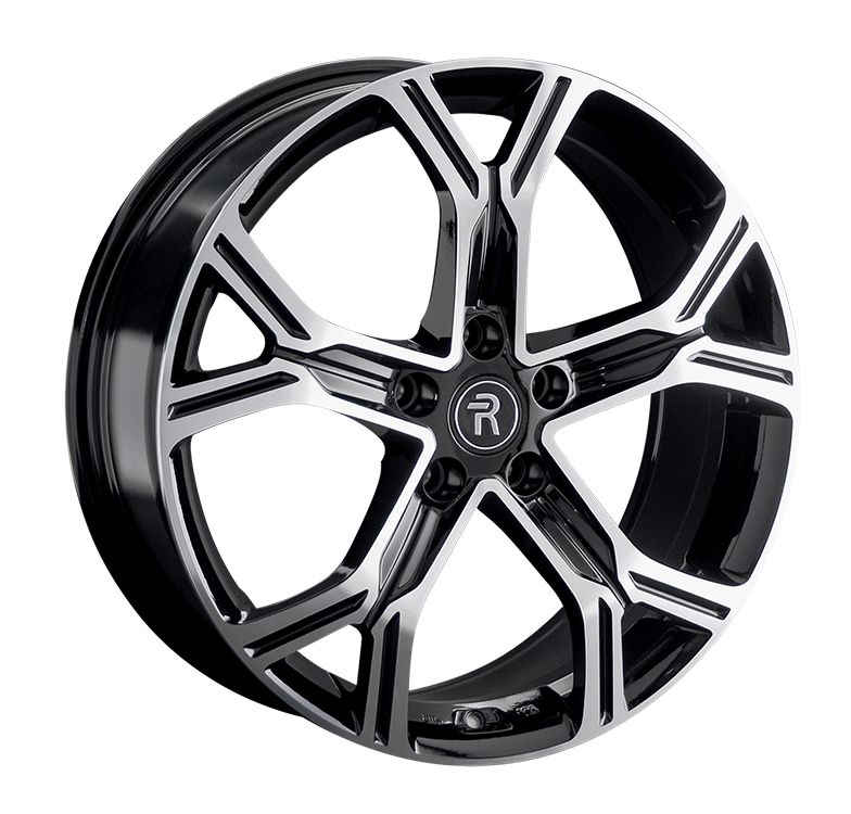 /upload/import_images/wheel/CHG25-BKF.png