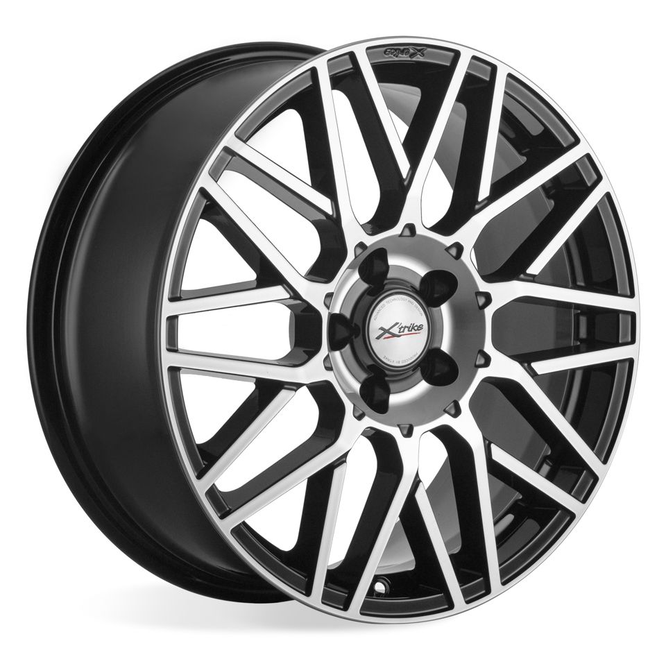 /upload/import_images/wheel/101306964197_2.jpg