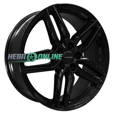 /upload/import_images/wheel/Khomen_Wheels_KHW1911__Geely_Atlas__Pro____Changan_CS55__75_src_big_Black.png