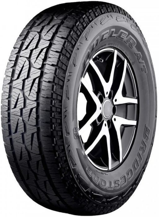 /home/bitrix/ext_www/new.nevaonline.ru/upload/import_images/bridgestone_dueler_a_t_001.jpg
