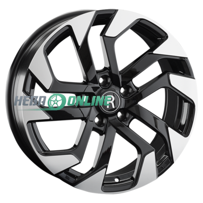 /upload/import_images/wheel/Replay_KI236_src_big_BKF.png