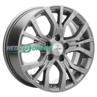 /upload/import_images/wheel/Khomen_Wheels_KHW1608__Changan_CS35_src_big_Gray.png