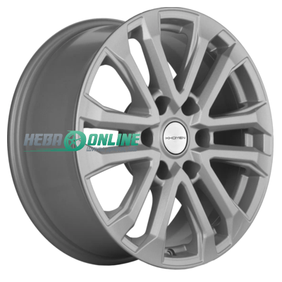 /upload/import_images/wheel/Khomen_Wheels_KHW1805__LC_Prado_src_big_F-Silver.png