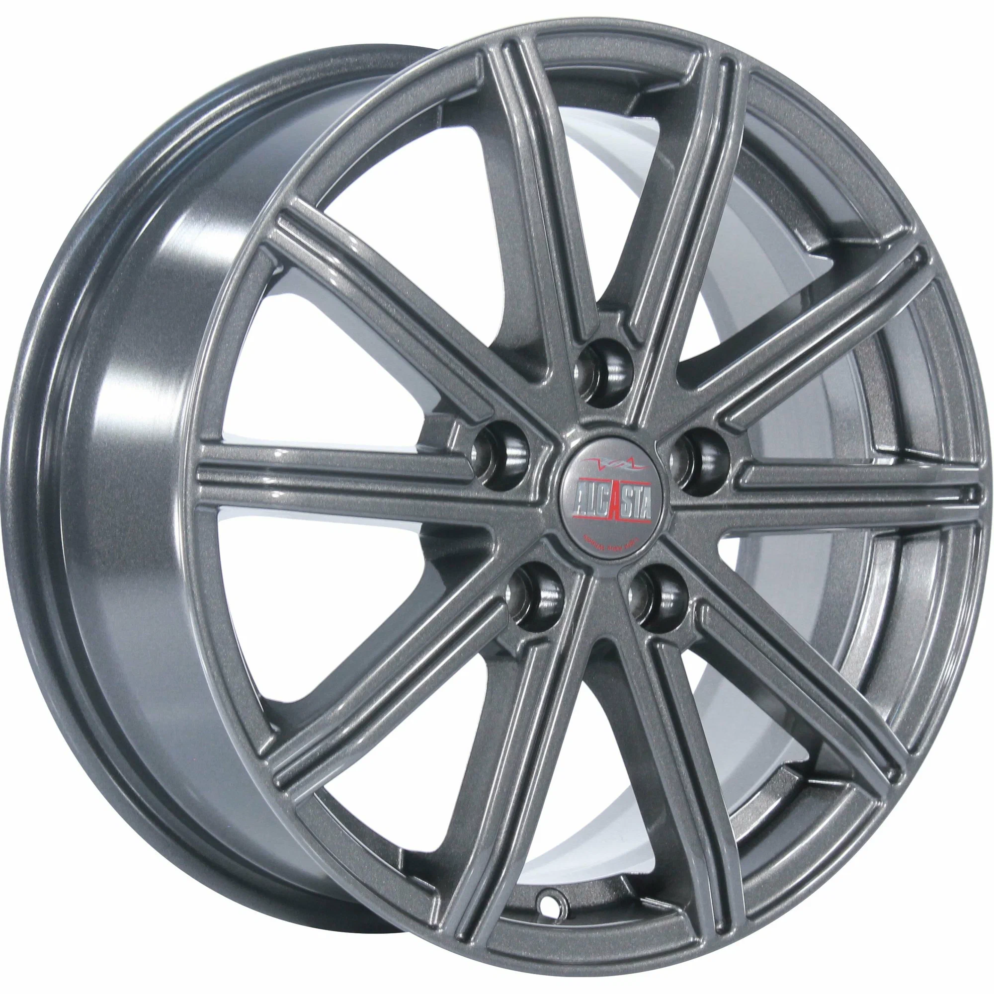 /upload/import_images/wheel/alcasta_drive_metal_grey.jpg