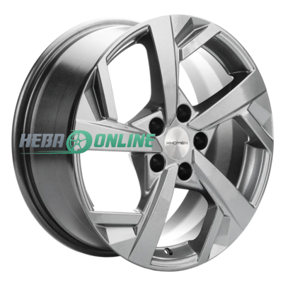 /upload/import_images/wheel/Khomen_Wheels_KHW1712__Changan_CS35_CS35_Pro_src_big_Gray.png