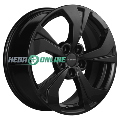 /upload/import_images/wheel/Khomen_Wheels_KHW1724__Exeed_LX_src_big_Black.png