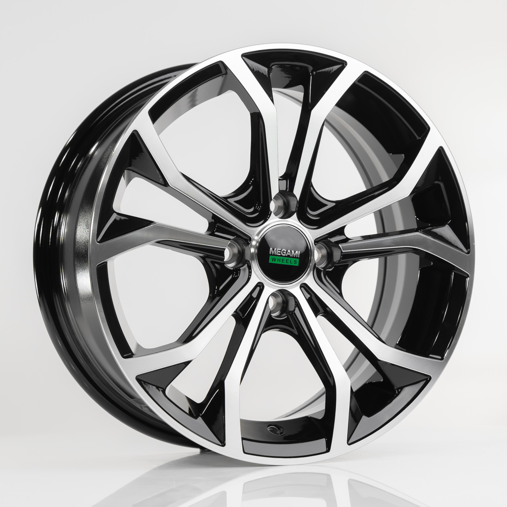/upload/import_images/wheel/9387724.jpg