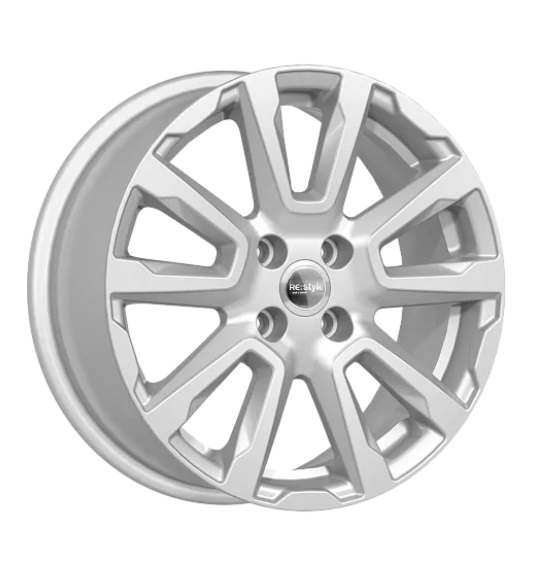 /upload/import_images/wheel/kik_ks1026_silver.jpg