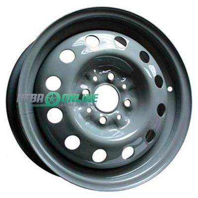 /upload/import_images/wheel/TZSK_Lada_src_big_seryj.png