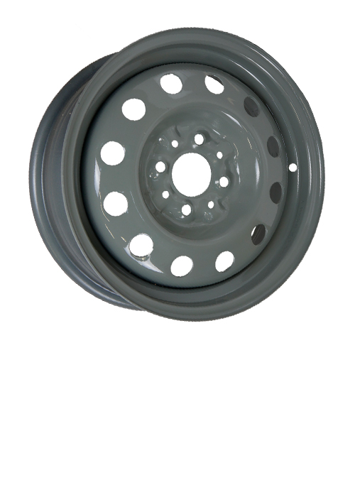 /upload/import_images/wheel/tzsk_lada_granta_grey.jpg