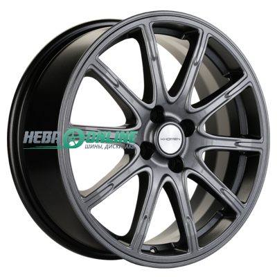 /upload/import_images/wheel/Khomen_Wheels_KHW1707__Lada_X-Ray_src_big_Gray.png