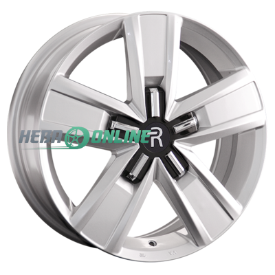 /upload/import_images/wheel/Replay VV326-S.jpg