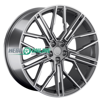 /upload/import_images/wheel/LS_Forged_LS_FG08_src_big_MGMF.png
