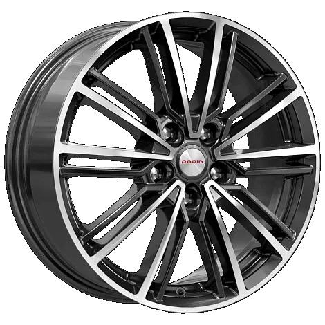 /upload/import_images/wheel/kik_ehrfurt__ks898__bfp.jpg