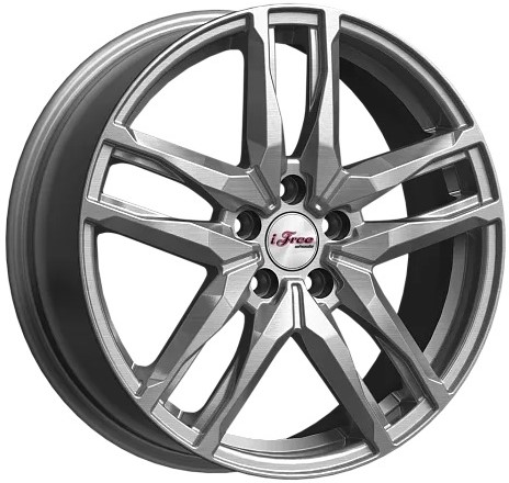 /upload/import_images/wheel/ifree_bombejj_highway.jpg