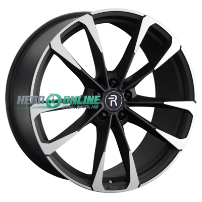 /upload/import_images/wheel/Replay_LR94_src_big_MBF.png