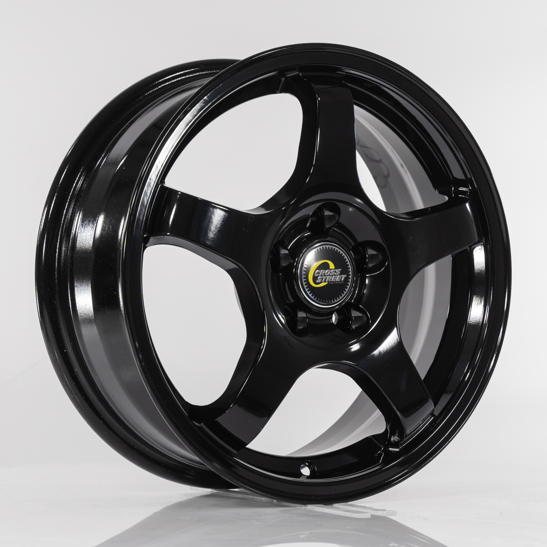 /upload/import_images/wheel/9331637.jpg