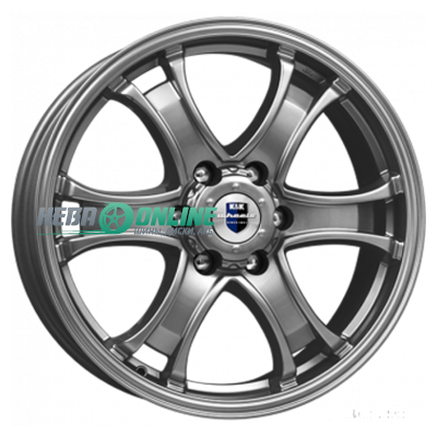 /upload/import_images/wheel/KiK_Balear__KS727_src_big_Dark_platinum.png