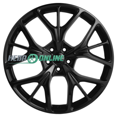 /upload/import_images/wheel/Khomen_Wheels_KHW2012__Chery_Tiggo_8_8_Pro_Pro_Max_src_big_Black.png