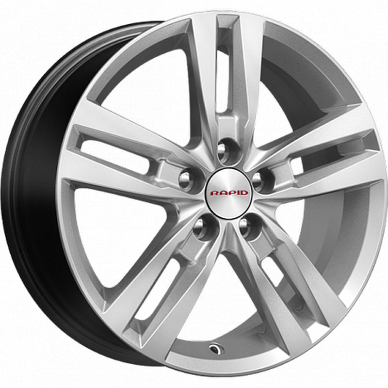 /upload/import_images/wheel/kik_rassvet__ks868__silver_sk.jpg