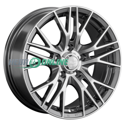 /upload/import_images/wheel/LS_861_src_big_GMF.png