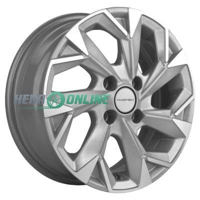 /upload/import_images/wheel/Khomen_Wheels_KHW1402_src_big_F-Silver-FP.png