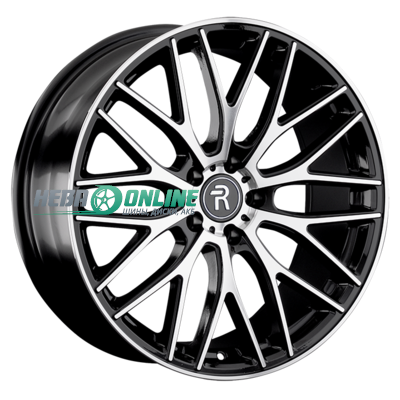/upload/import_images/wheel/Replay_A122_src_big_BKF.png