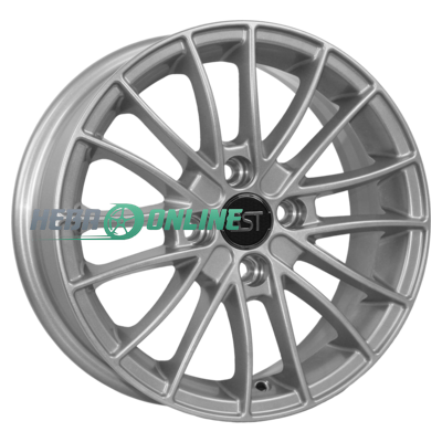 /upload/import_images/wheel/RST_R034_src_big_SL.png