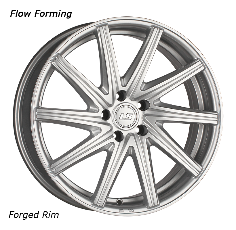 /upload/import_images/wheel/RC10-S.png