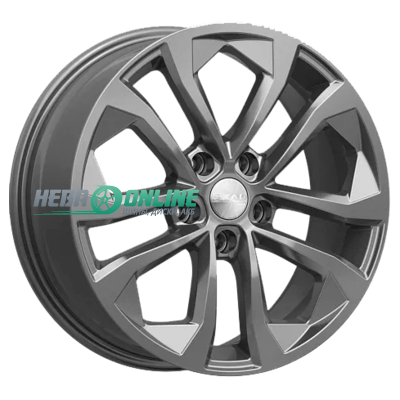 /upload/import_images/wheel/Skad_Tukan_src_big_grafit.png