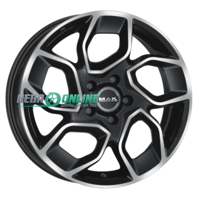 /upload/import_images/wheel/MAK_Express_src_big_Black_mirror.png