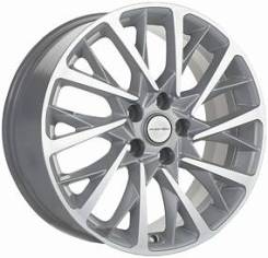 /upload/import_images/wheel/khomen_khw1806_gray.jpg