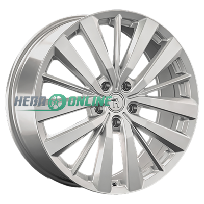 /upload/import_images/wheel/Replay_GA12_src_big_Sil.png