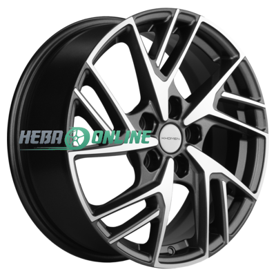 /upload/import_images/wheel/Khomen_Wheels_KHW1722__Mazda3_CX30_src_big_Gray-FP.png