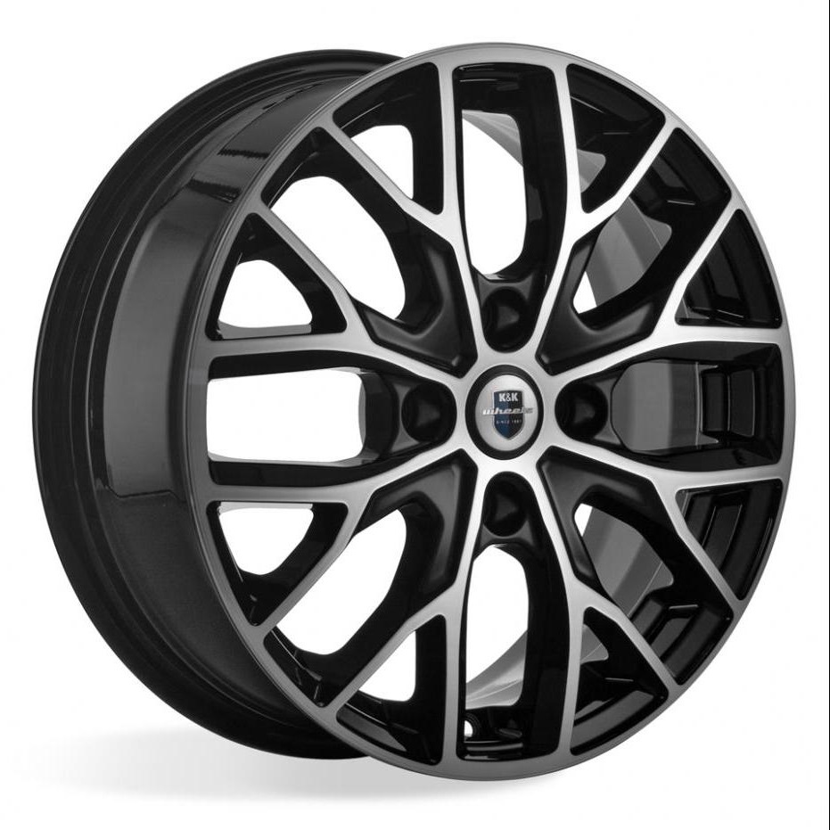 /upload/import_images/wheel/kik_liliom_original__ks891__bfp.jpg