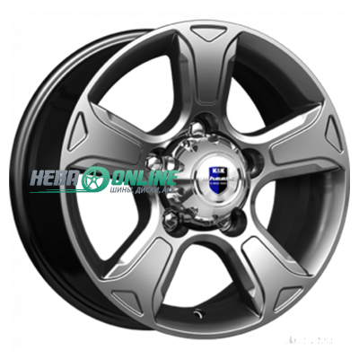 /upload/import_images/wheel/KiK_Atlant__KS757_src_big_Dark_platinum.png