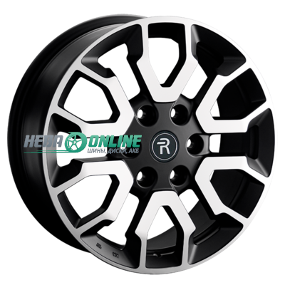 /upload/import_images/wheel/Replay TY379-MBF.jpg