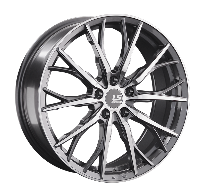 /upload/import_images/wheel/LS RC11-GMF.png
