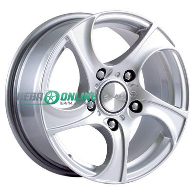 /upload/import_images/wheel/Skad_Vixr_src_big_Selena.png